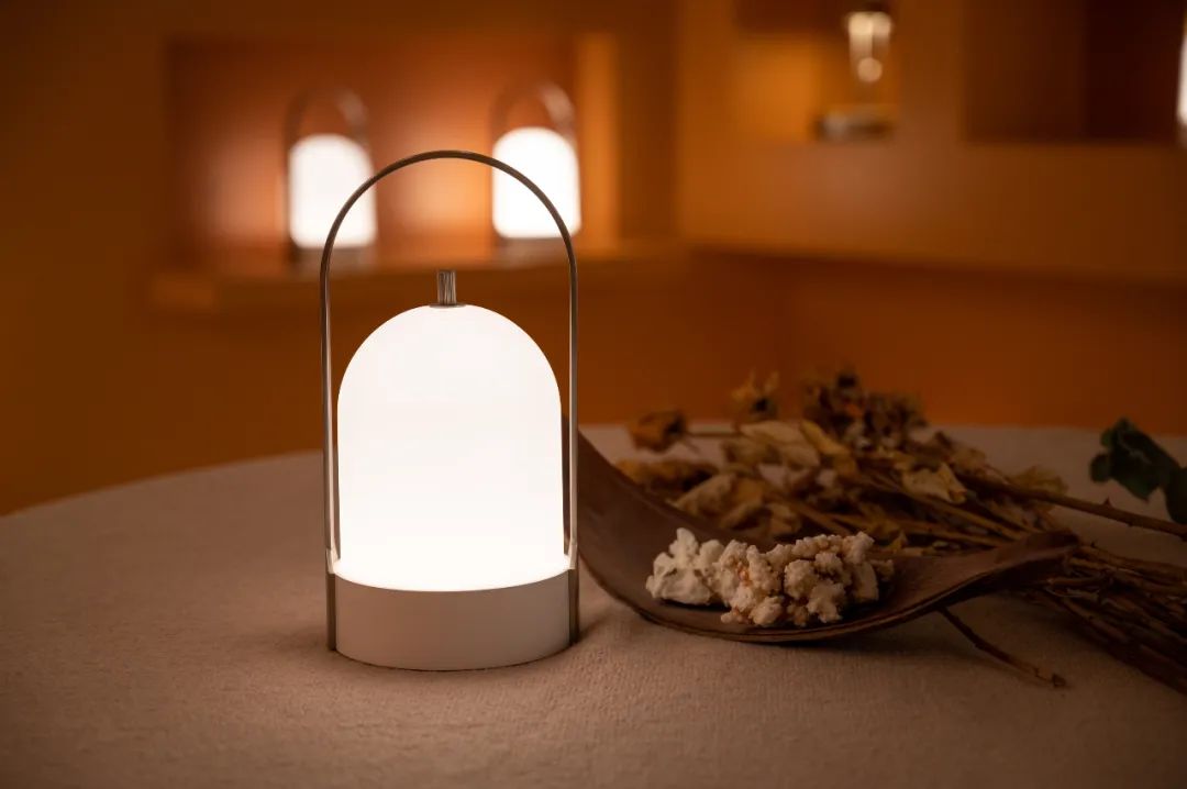 table lamp whosaler