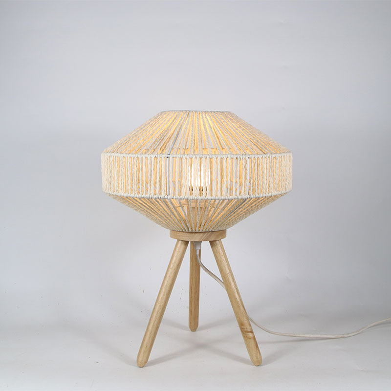 table light supplier