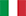 italiano