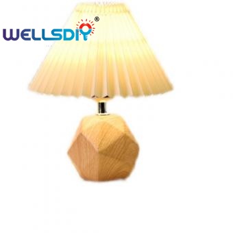 Interior modern Ceramics Table Lamp